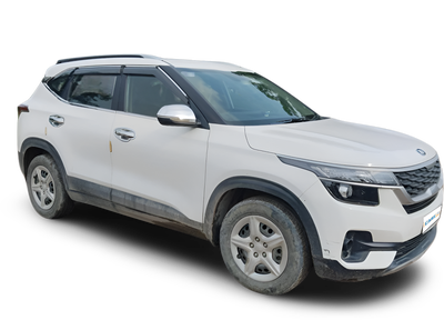 KIA SELTOS-img